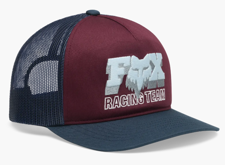 Snapback Coldpress