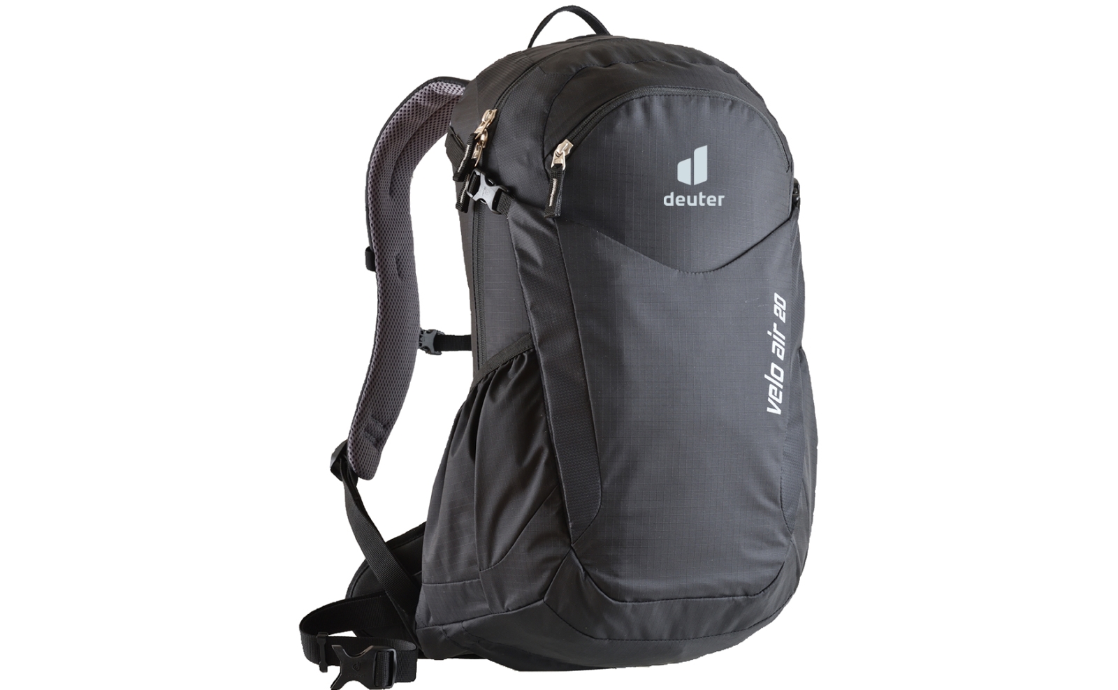 Rucksack Velo Air 20