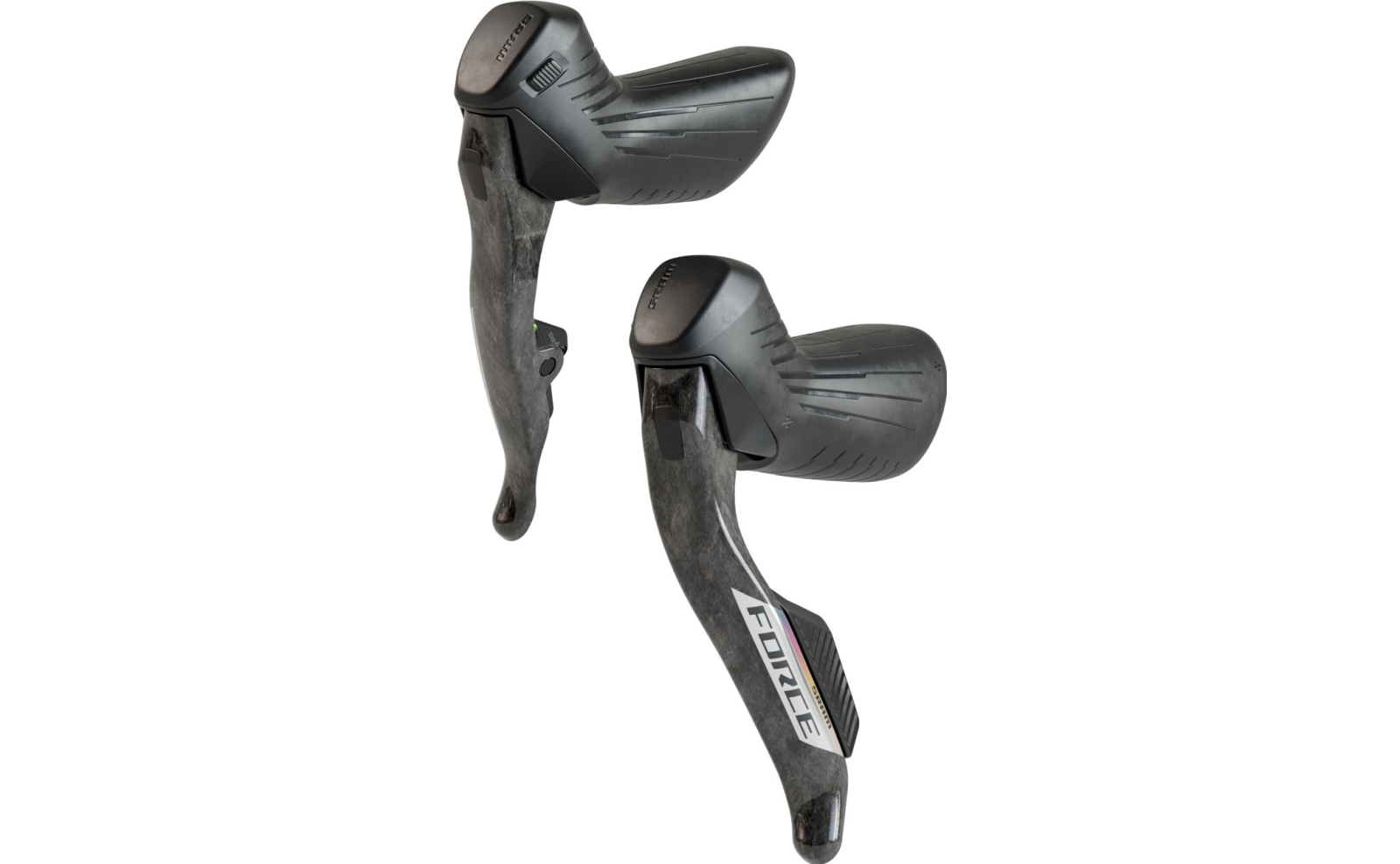 Force AXS Schalt/-Bremseinheit E1 Hinterrad