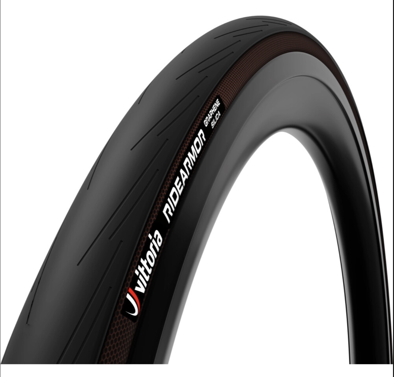 Faltreifen RideArmor II TLR G2.0
