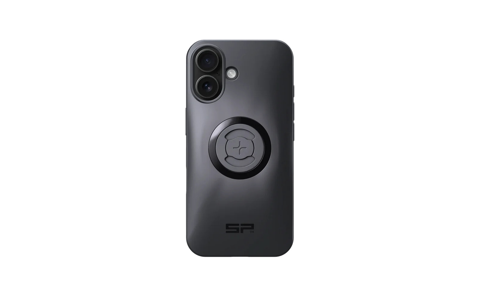 SP Connect Phone Case SPC+ for iPhone 16