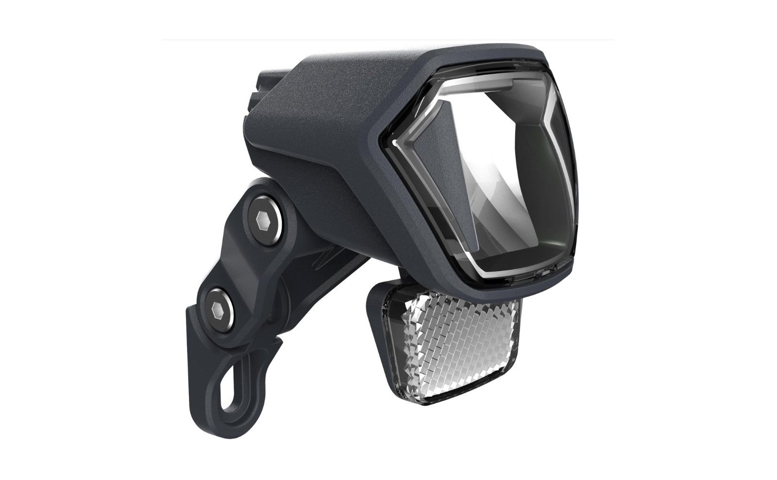 Scheinwerfer LED DLux 30 N++