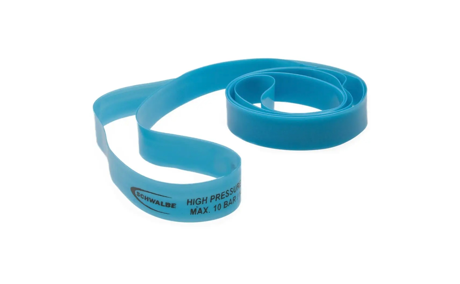 Felgenband Hochdruck Kunststoff