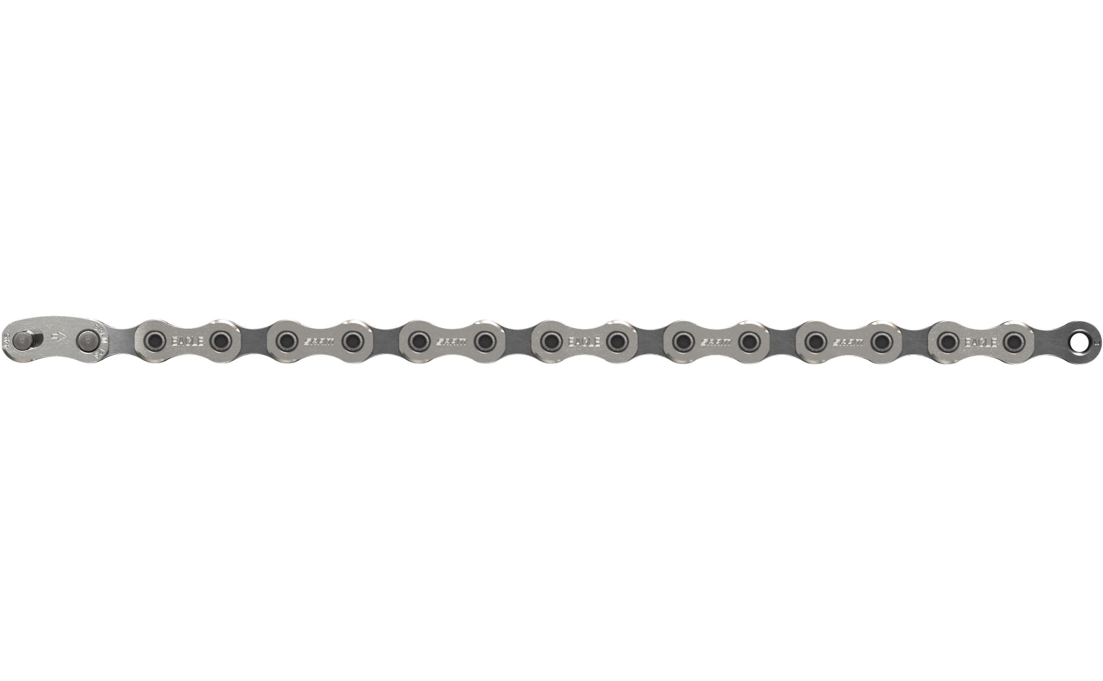 Kette PC NX Eagle 12-fach