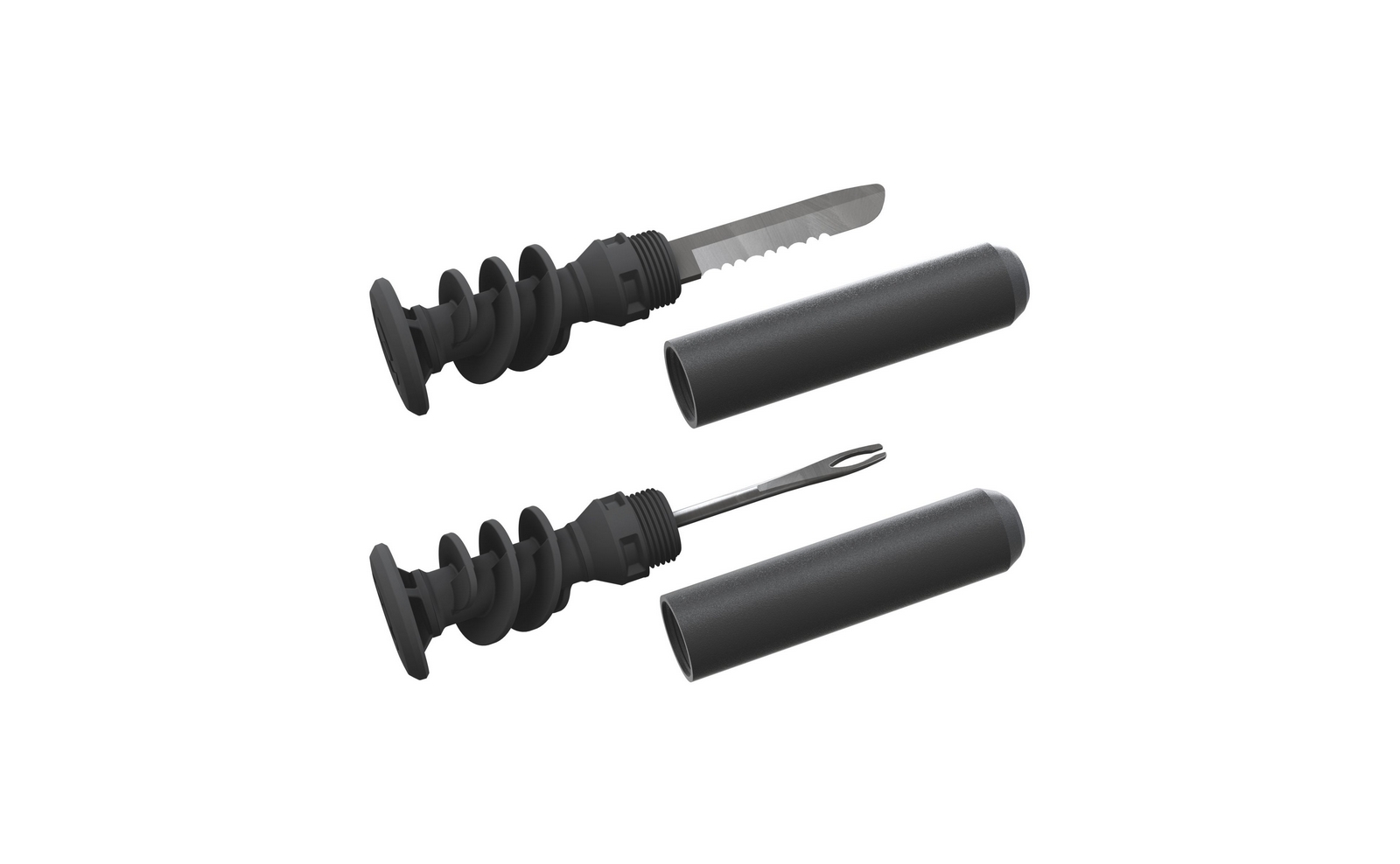 Lenkerwerkzeug IS Tubeless