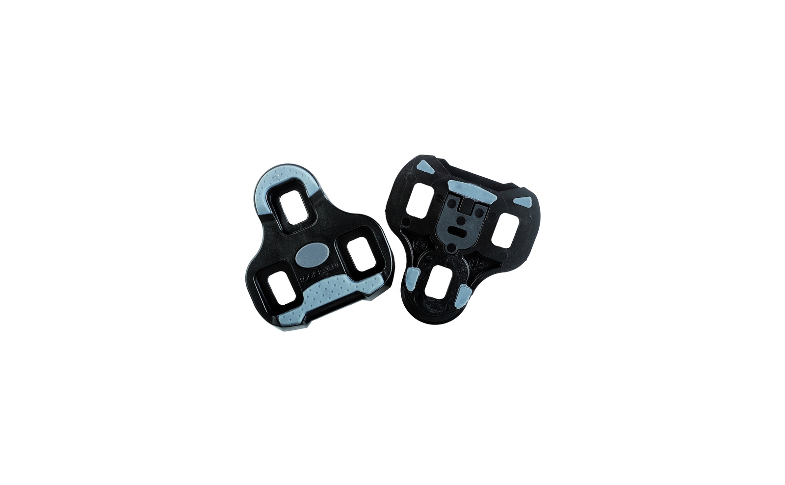 Keo Grip Pedalplatten