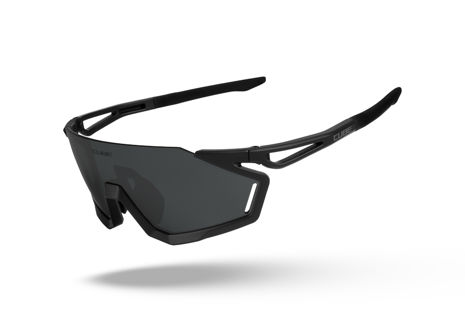 Brille LITENING