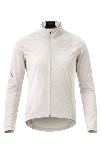 ROAD/XC WS Windjacke Performance