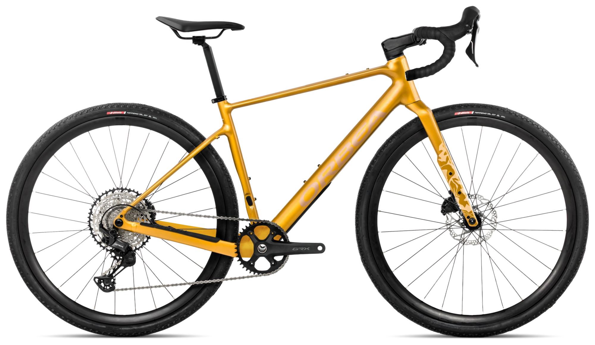 TERRA H30 1X
