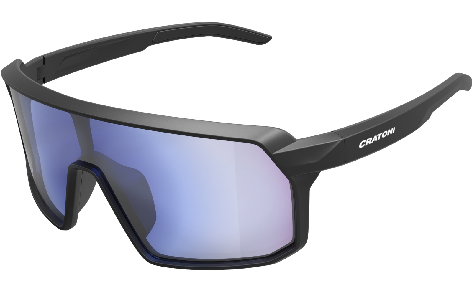 Brille Skyvision Photochromic