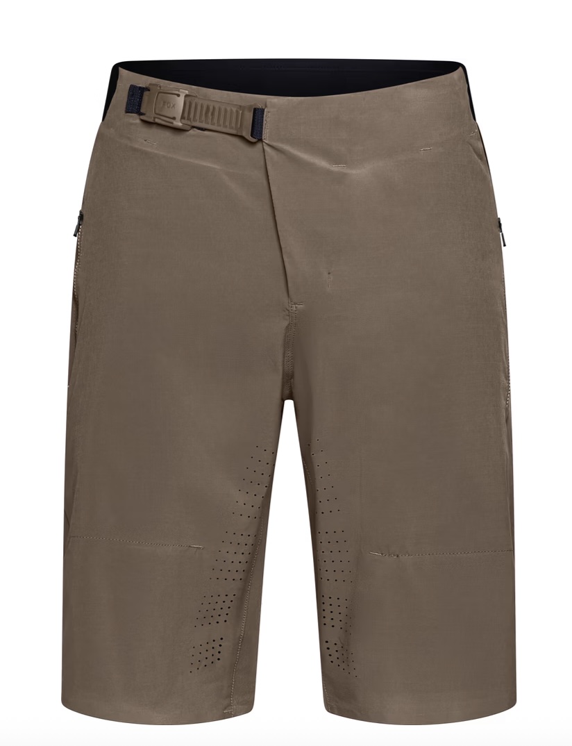 Flexair Short