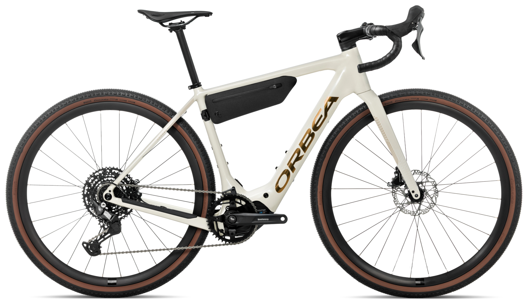 DENNA H50