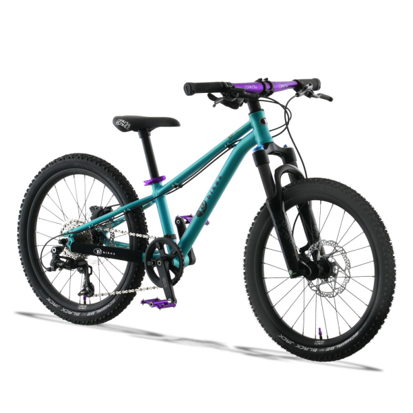 20S MTB Disc