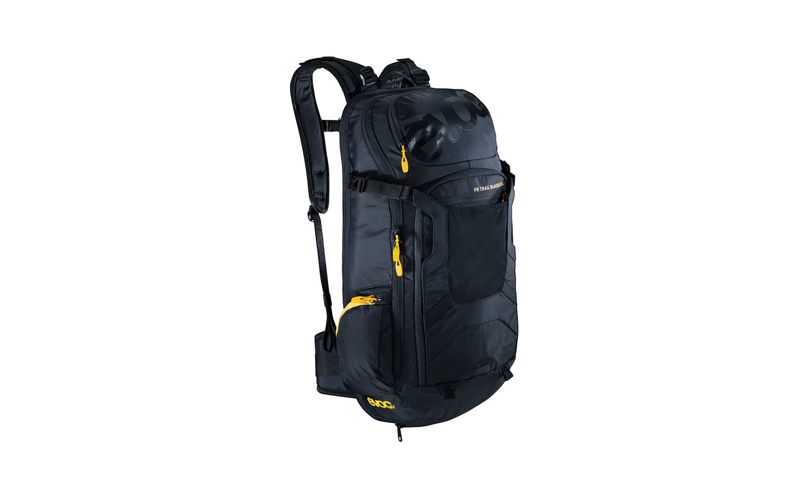 FR Trail Blackline 20L