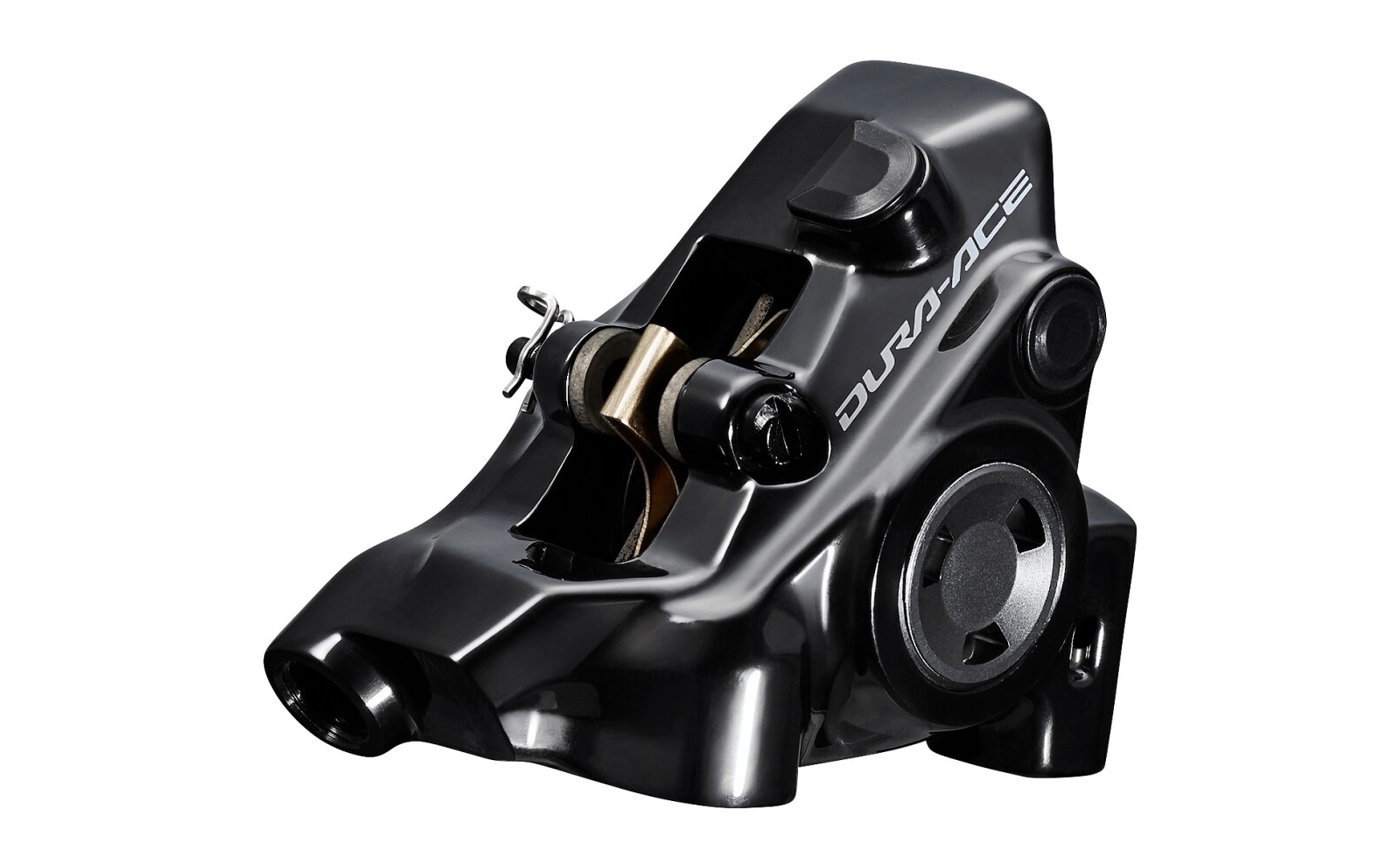 Bremssattel Dura-Ace BR-9270