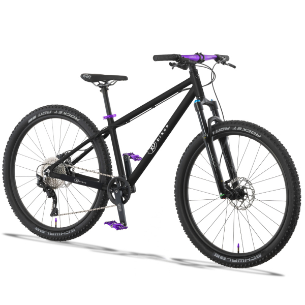 27,5S MTB DISC