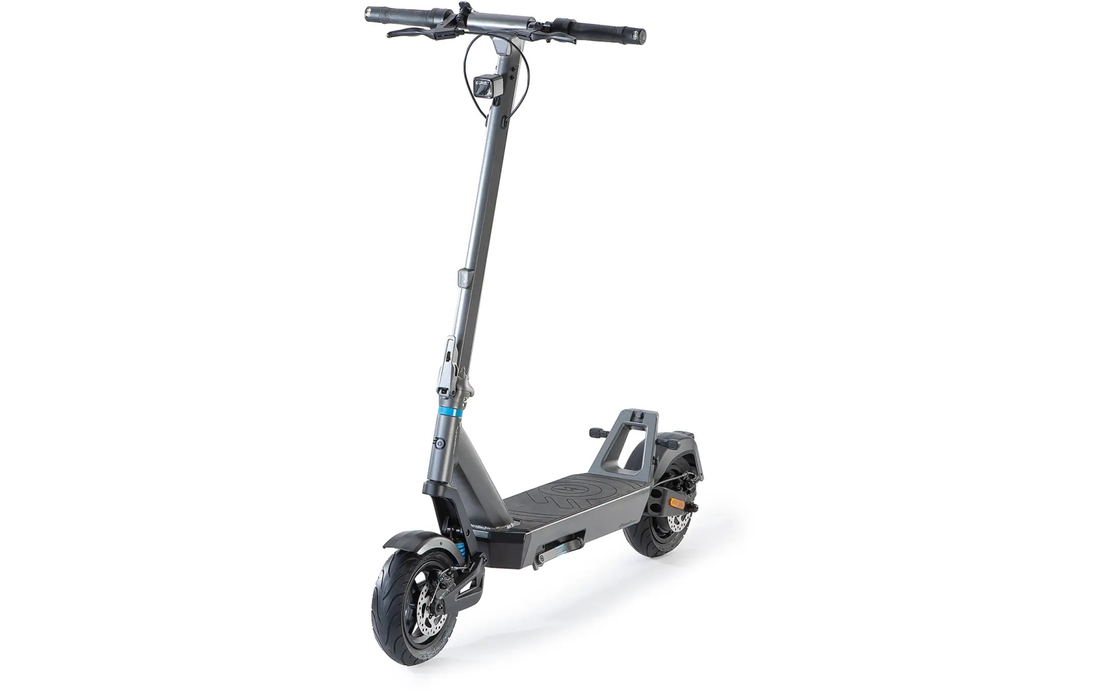 ePowerFun E-Scooter ePF-Pulse+ 960 (mit ABE)
