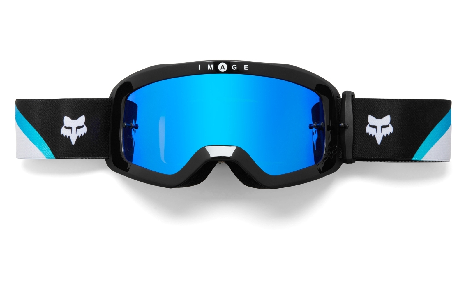 Main Stray Goggle Kozmik - Spark