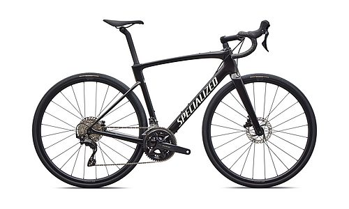 ROUBAIX SPORT METOBSD/DUNEWHT 56