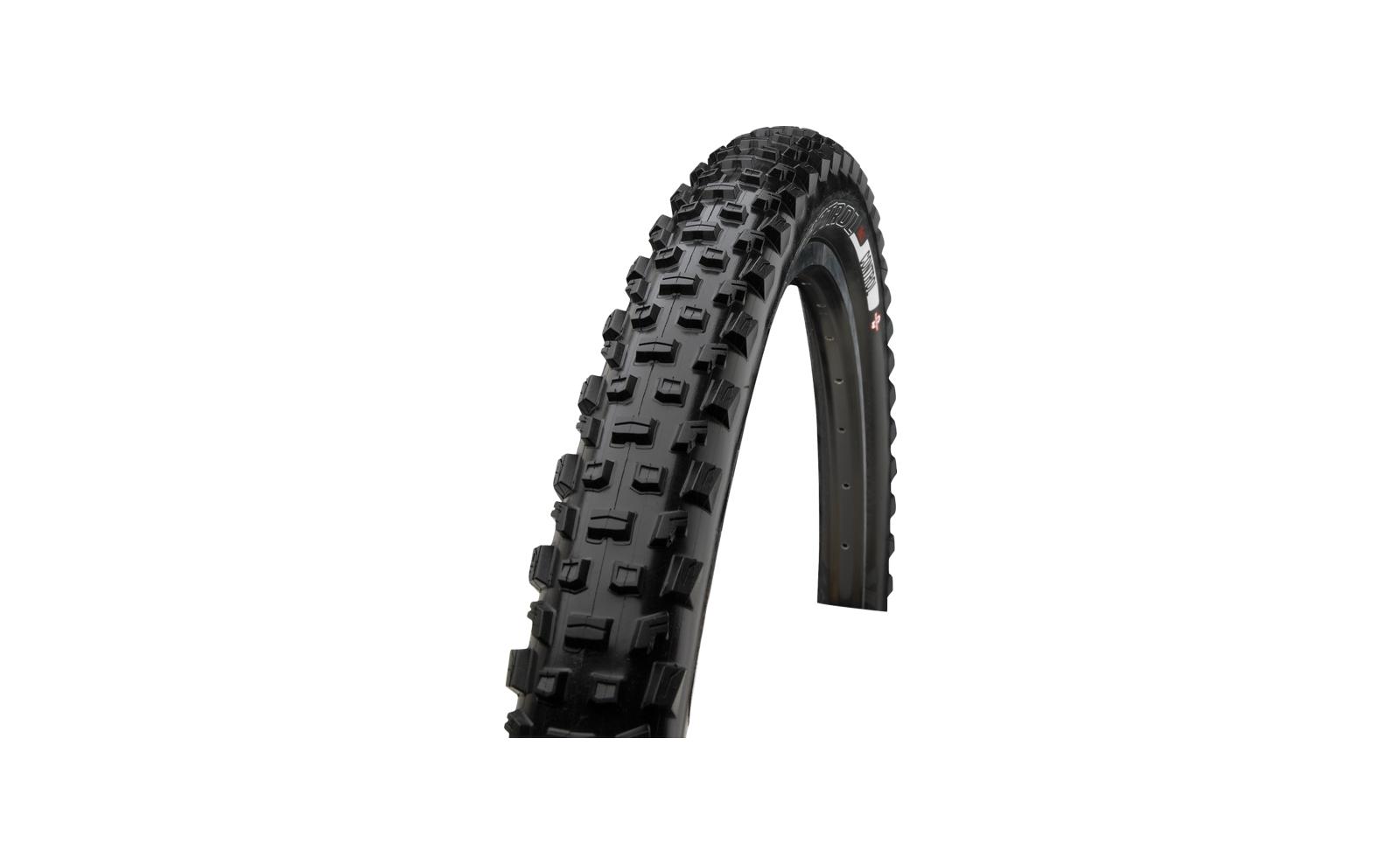 Faltreifen Ground Control GRID 2BR Trail