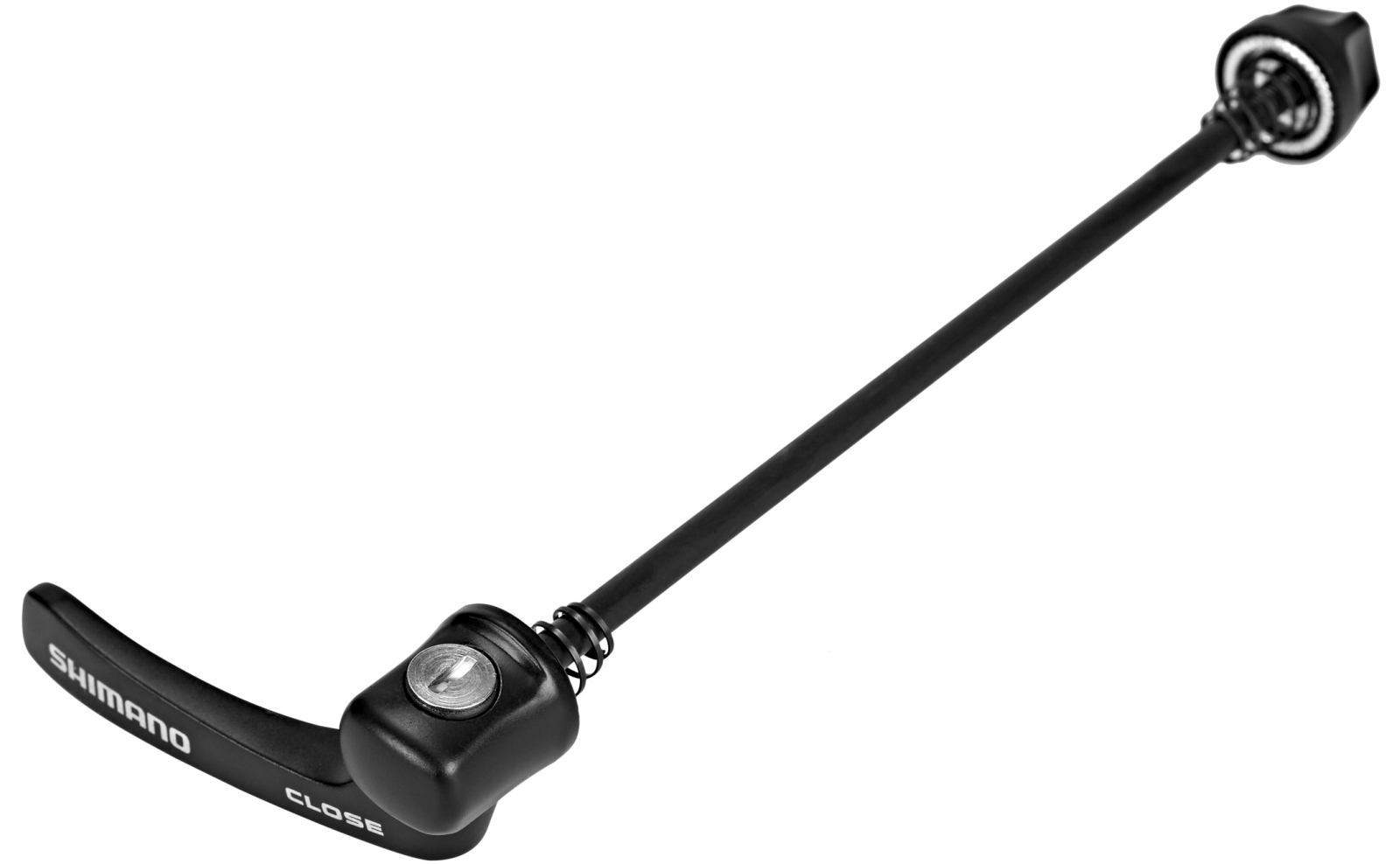 Schnellspanner Others