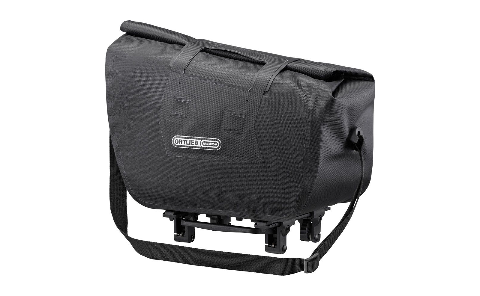Trunk-Bag RC
