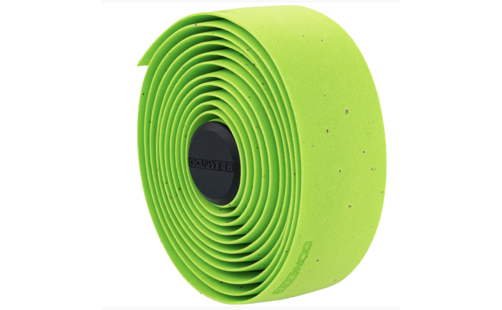 CONTEC Lenkerband "Kork 2K"