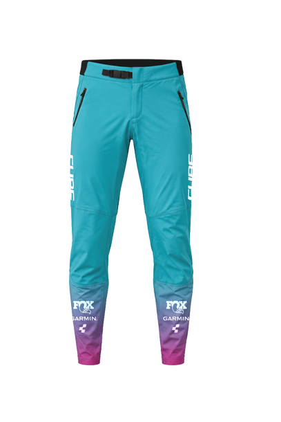 MTB Pant X Actionteam