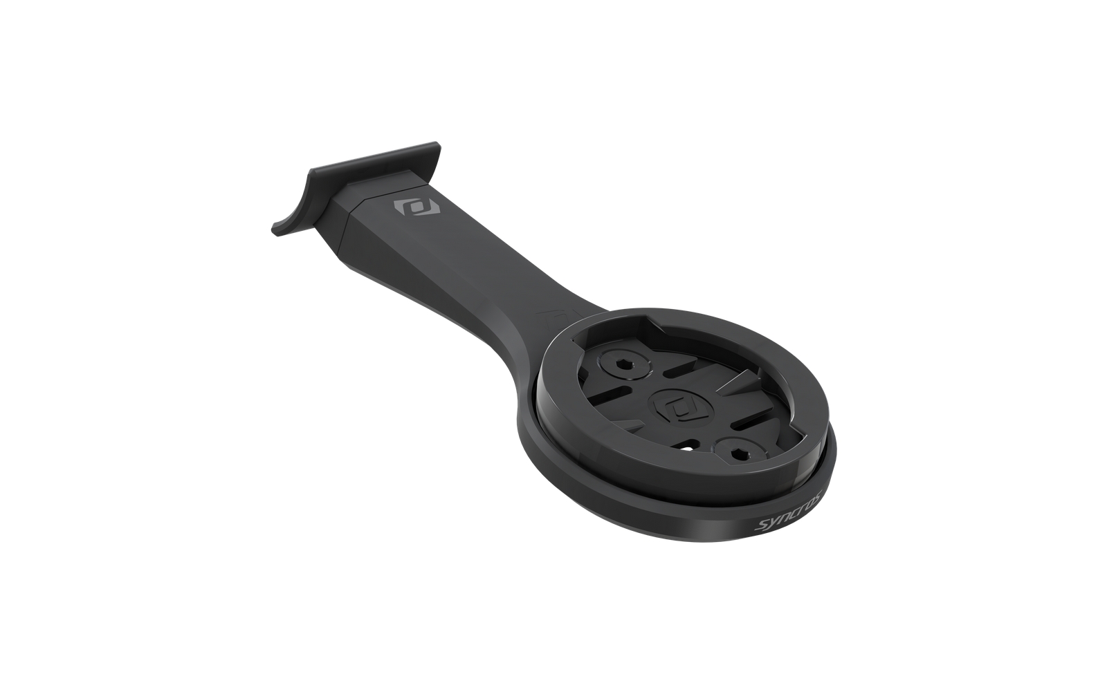 Fronthalterung MT-R201-AL für Wahoo/Garmin