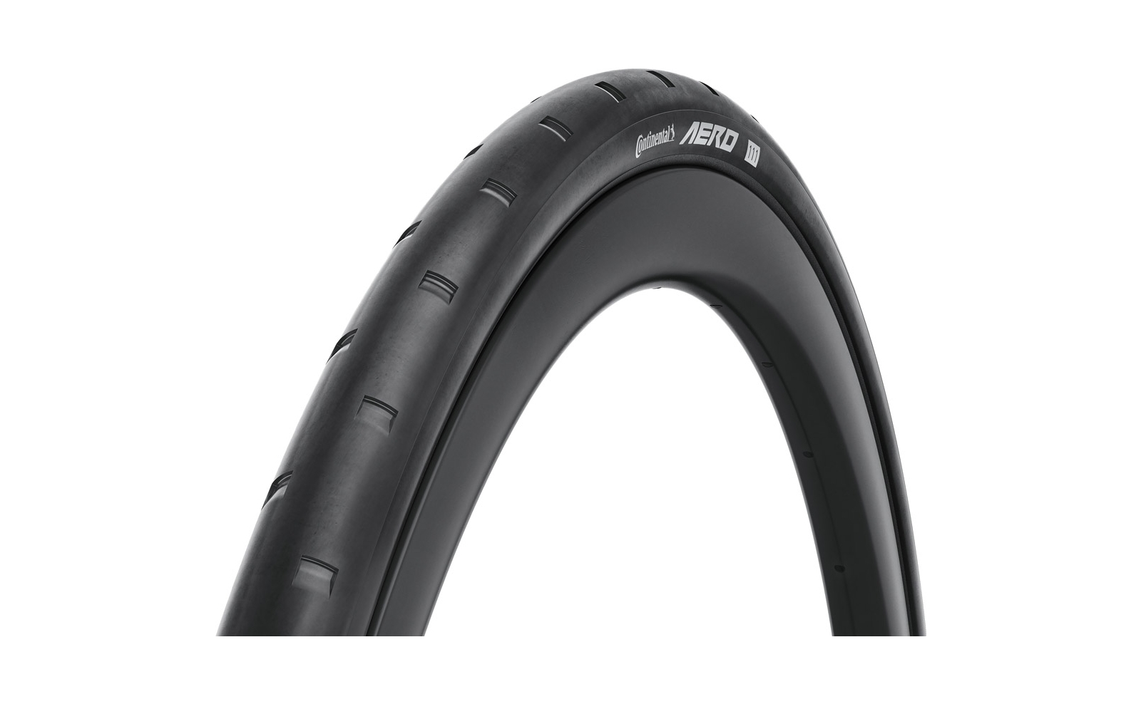 Faltreifen Aero 111 TR