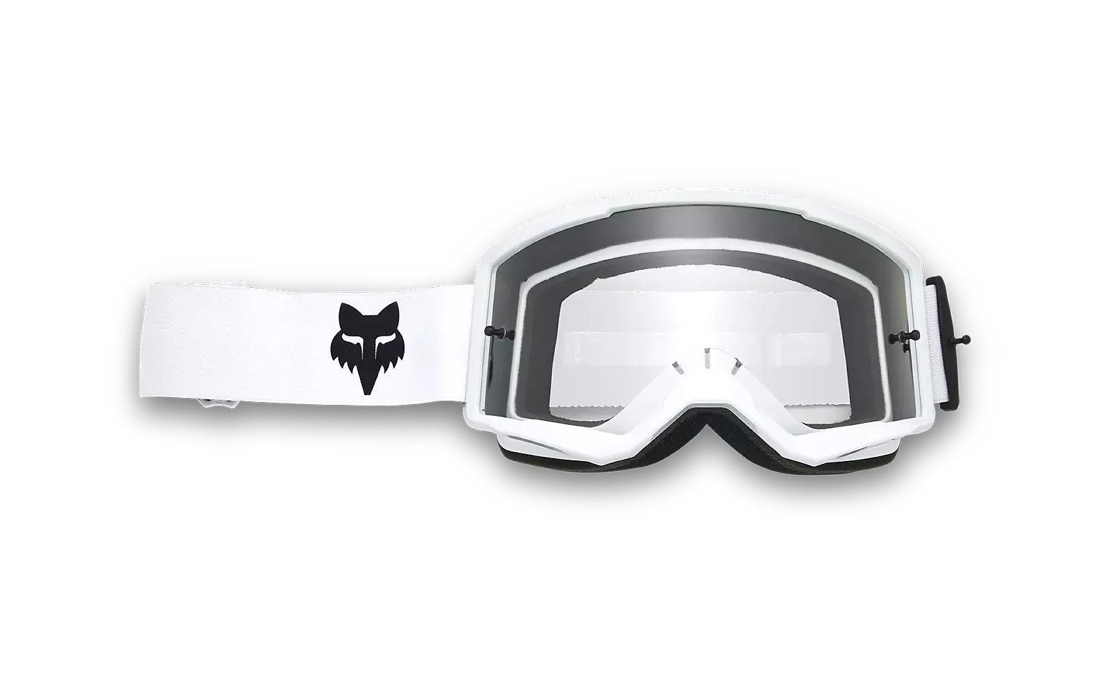 Main Core Goggle