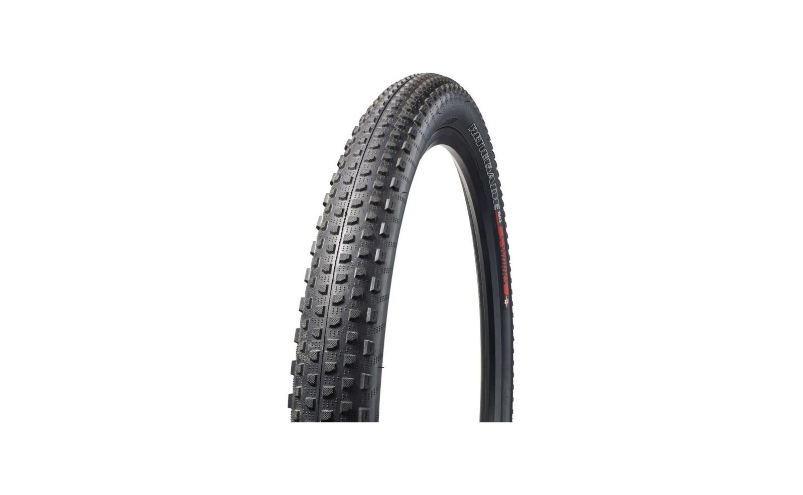 Faltreifen S-Works Renegade