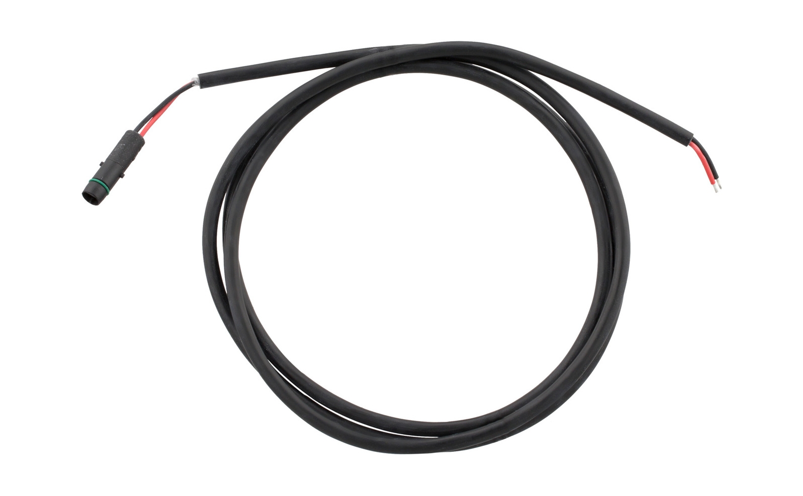 SUPERNOVA Scheinwerfer Anschlusskabel für Brose