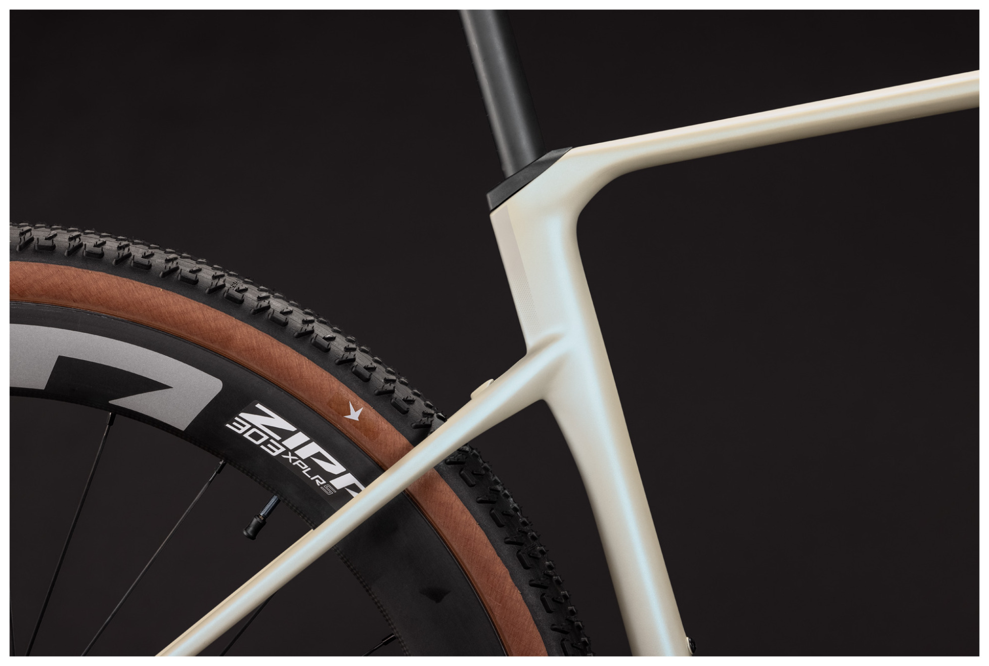 IMG1009481_104354