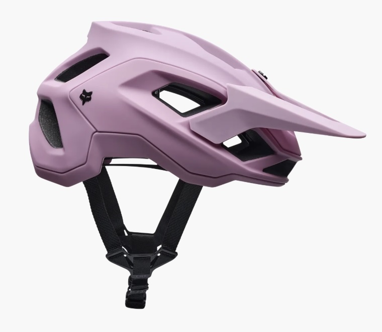 Helm Speedframe Solid, CE