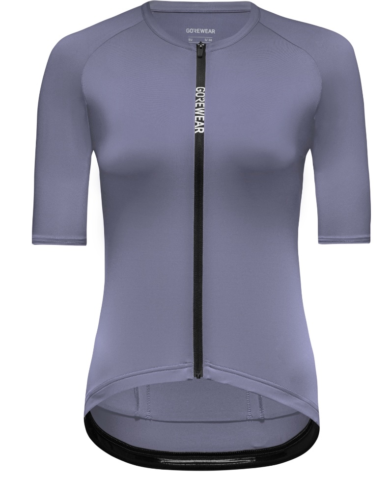 Spinshift Jersey Womens
