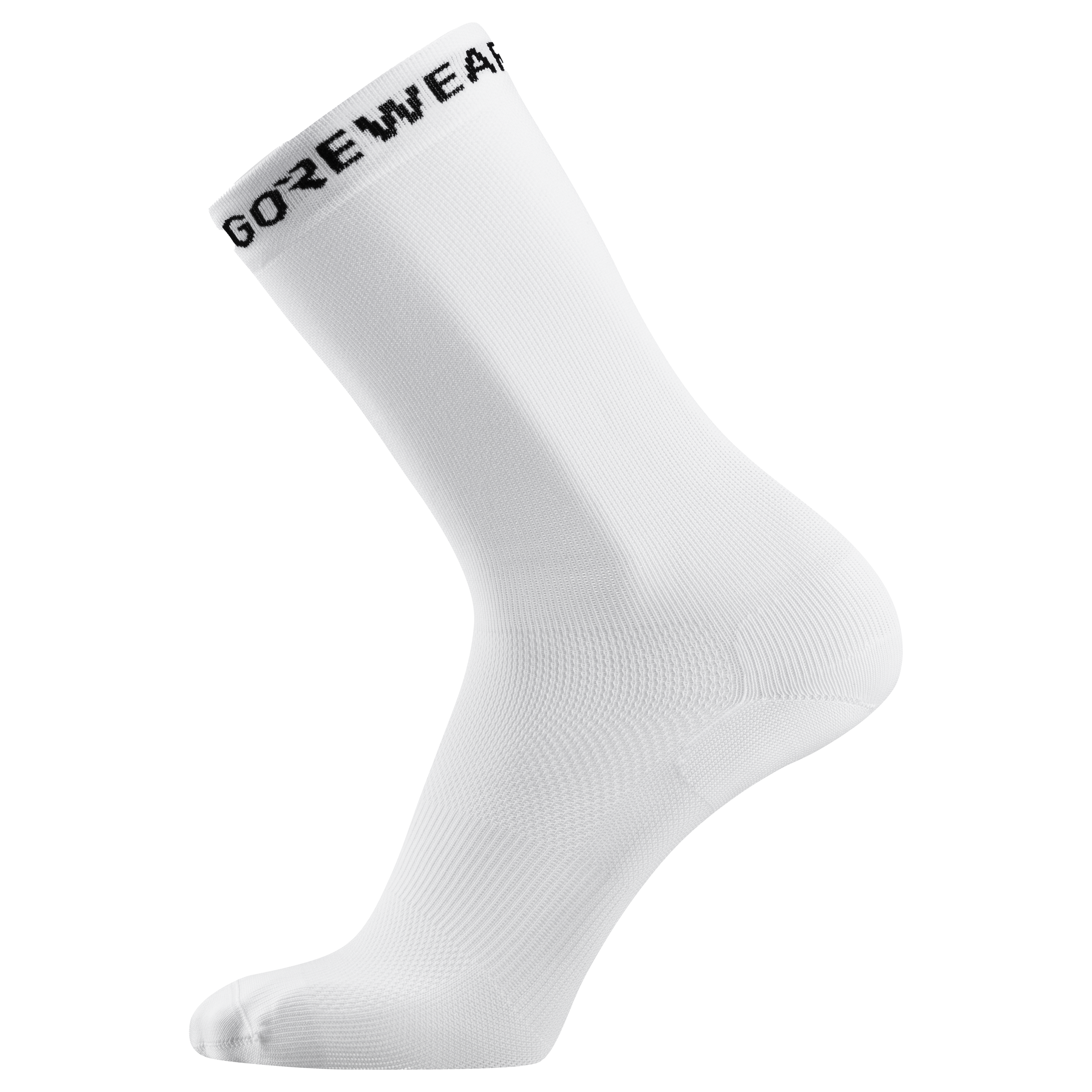 Essential Socks