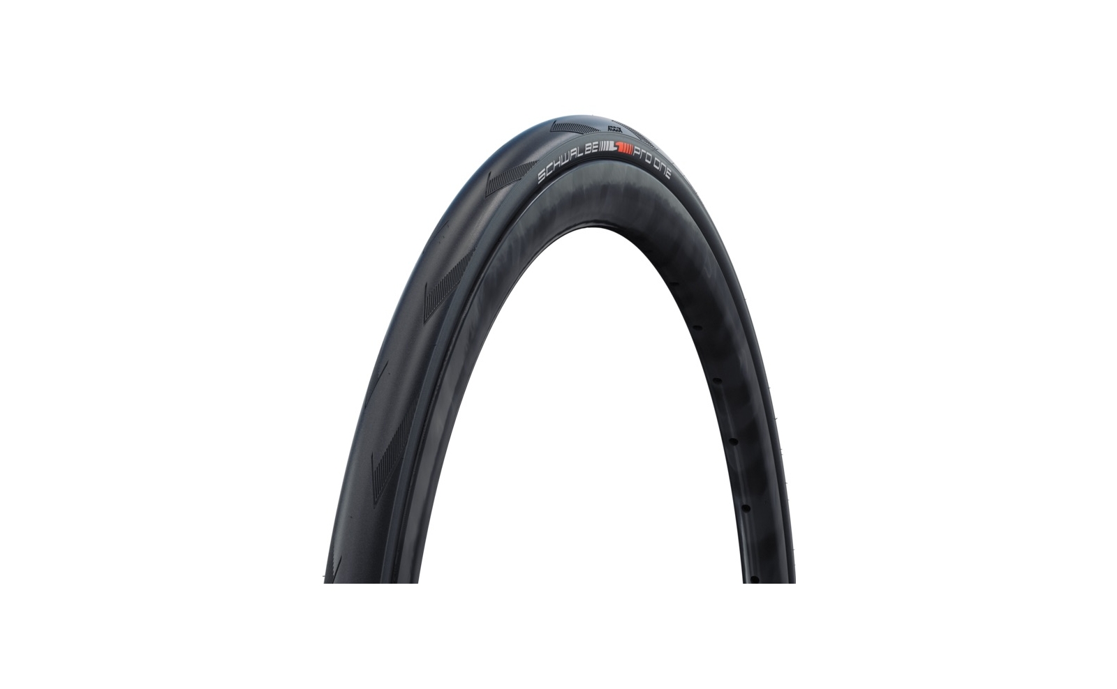 Faltreifen Pro One Evolution Line