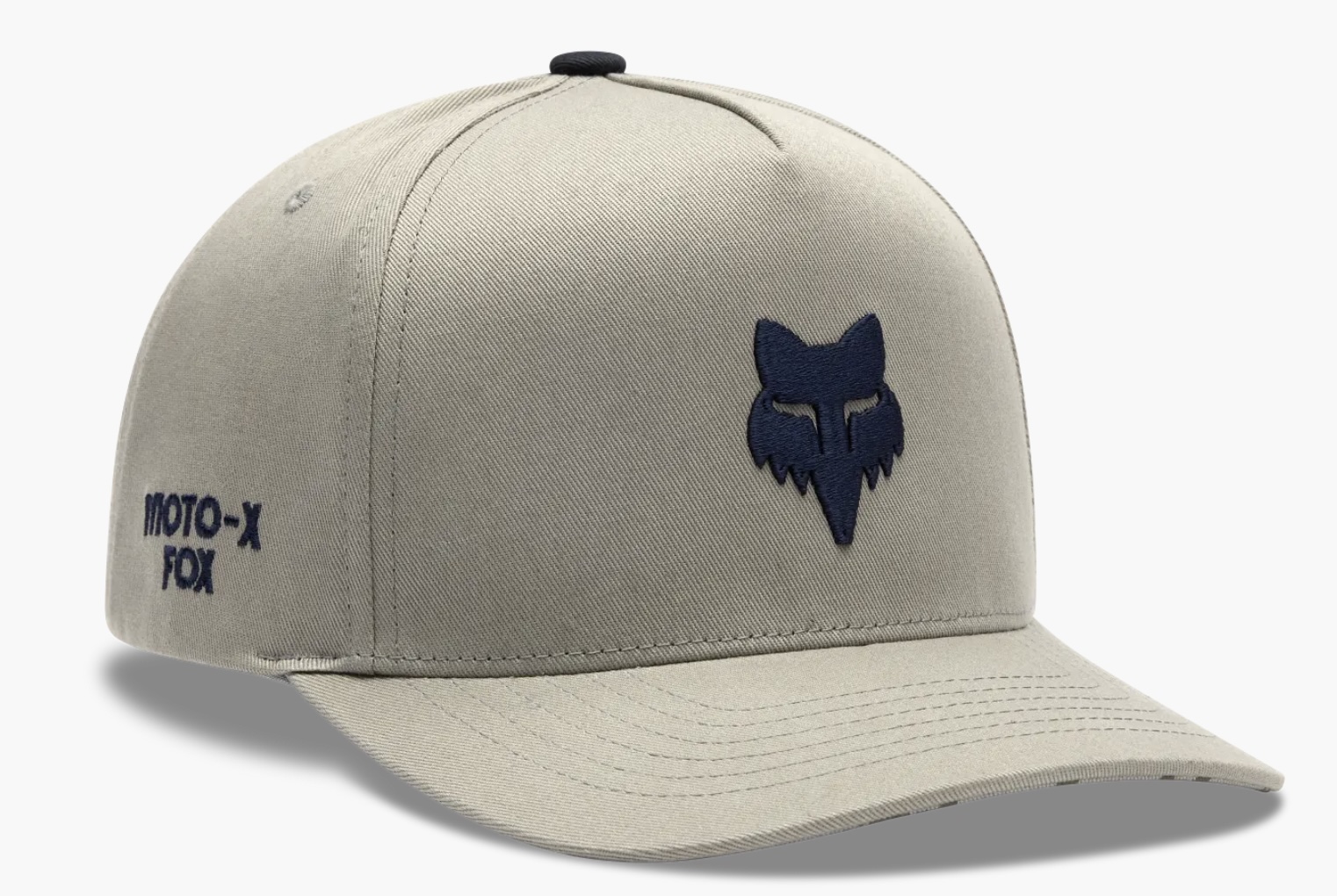 Circa 74 Snapback Hat