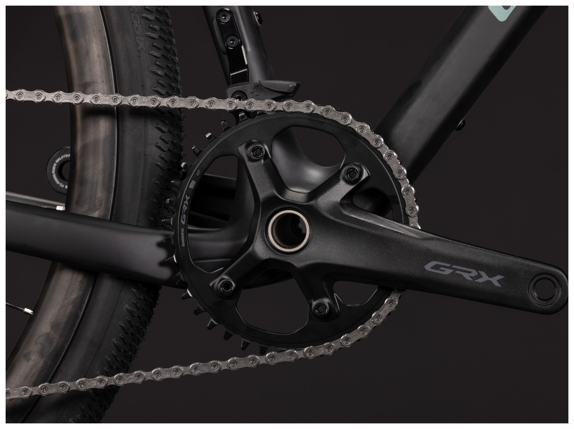 IMG1012568_104135