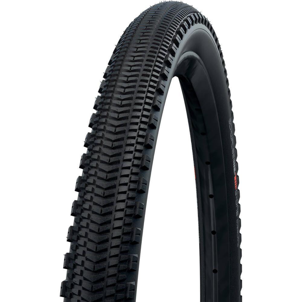 FALTREIFEN G-ONE OVERLAND  SpeedGrip Super Ground
