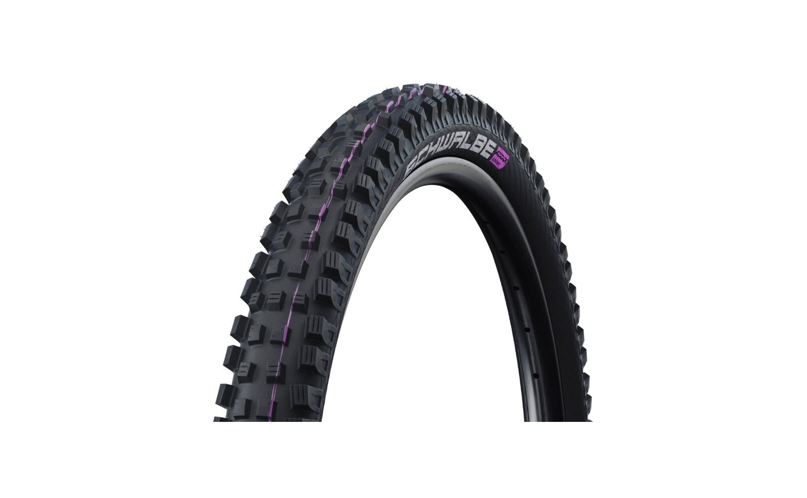 Faltreifen Magic Mary Evolution Line