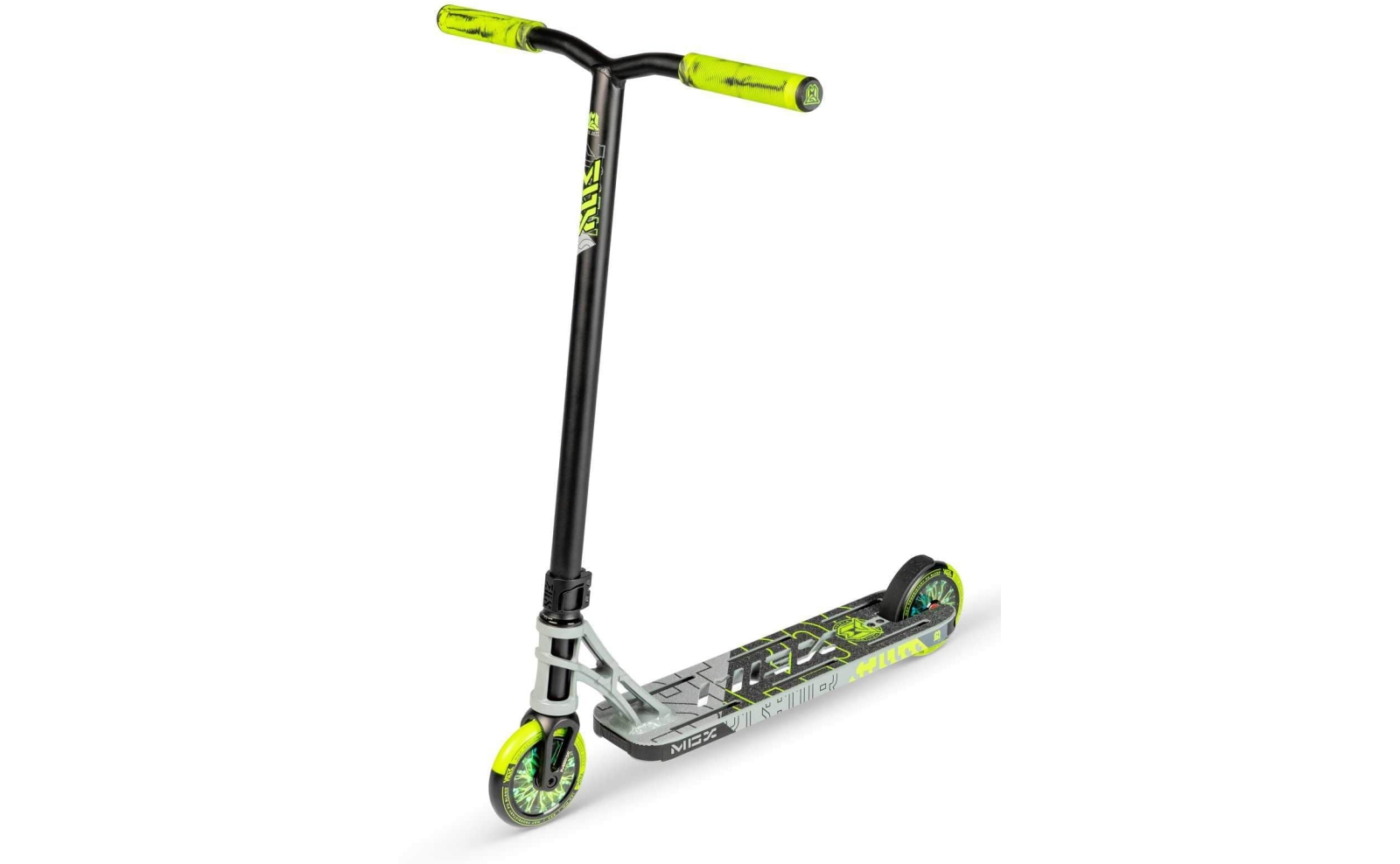 GEAR Scooter MGX Pro