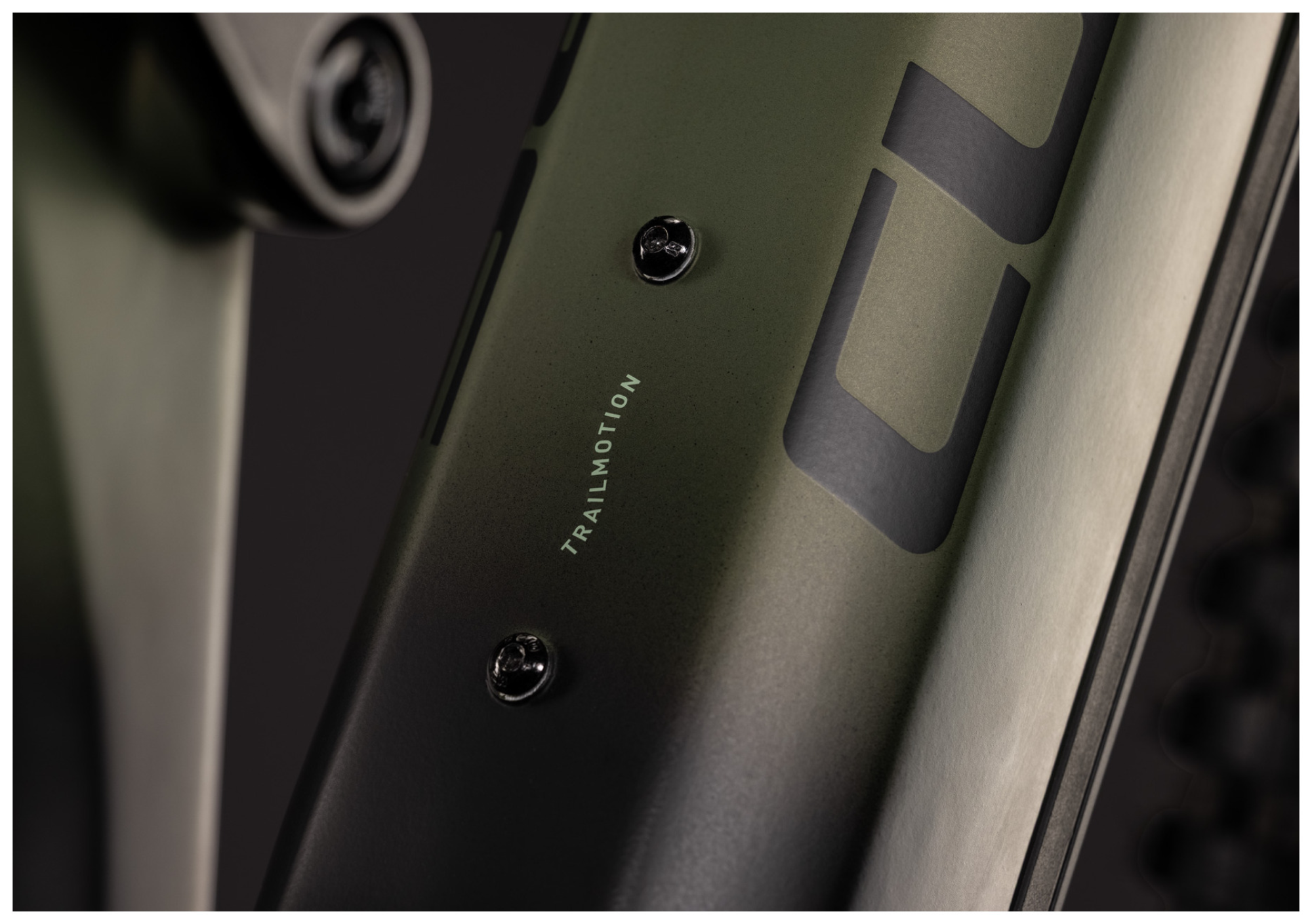 IMG1016528_109055
