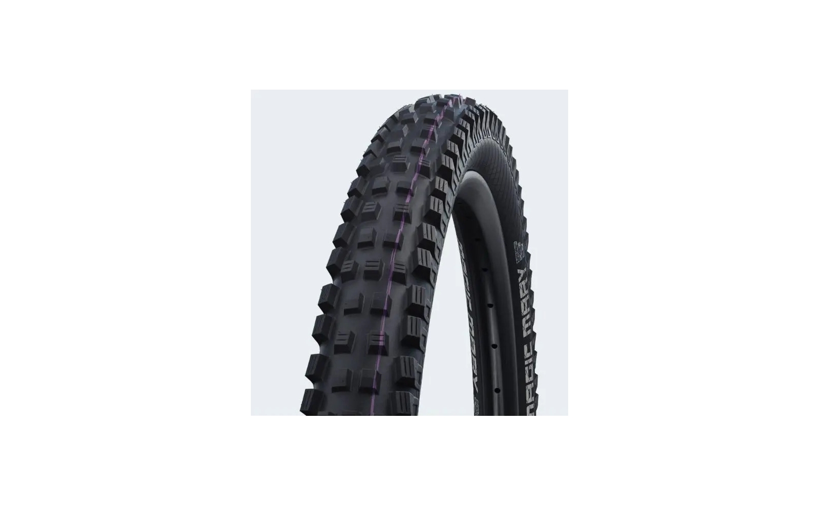 Faltreifen MAGIC MARY Trail Pro, Radial