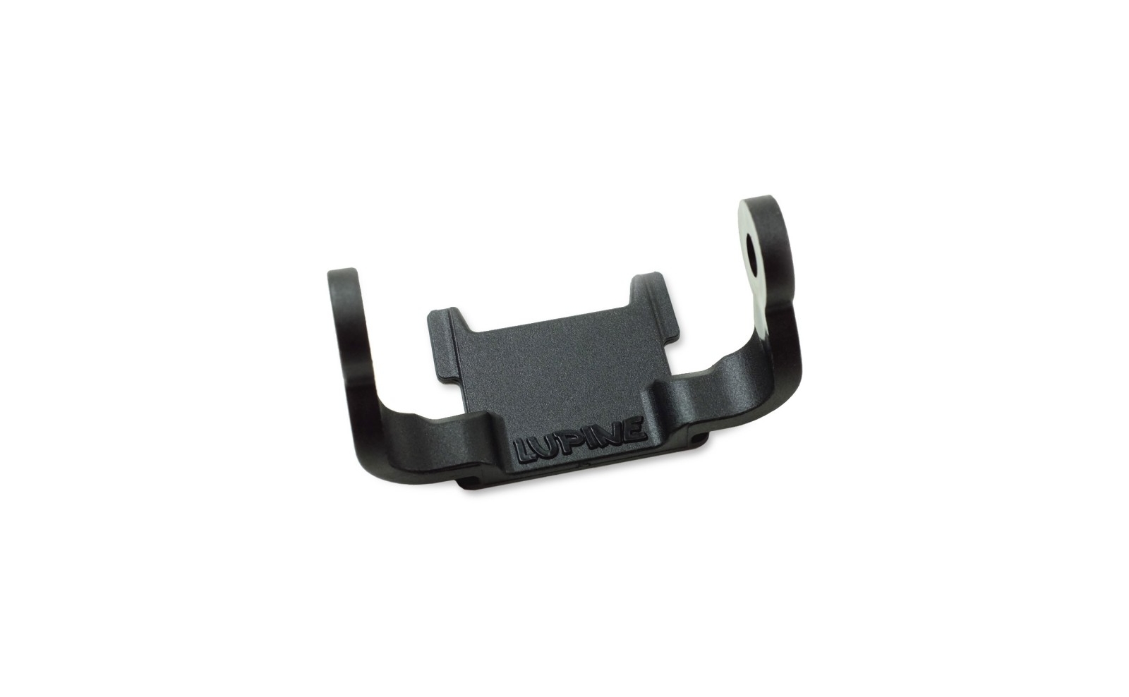 FrontClick Halter Piko