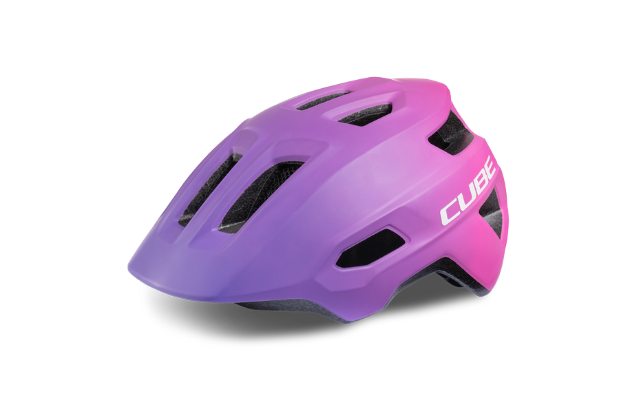 Helm LINOK