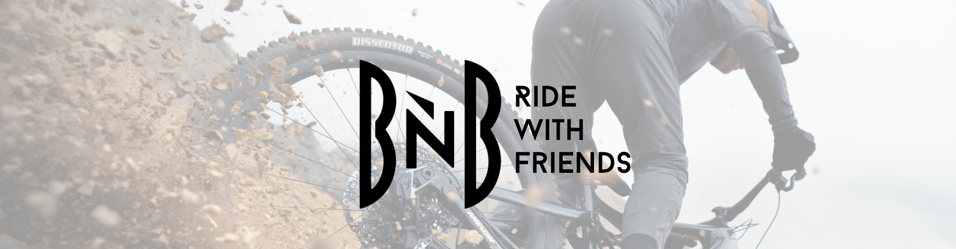 Social Ride Böblingen Image