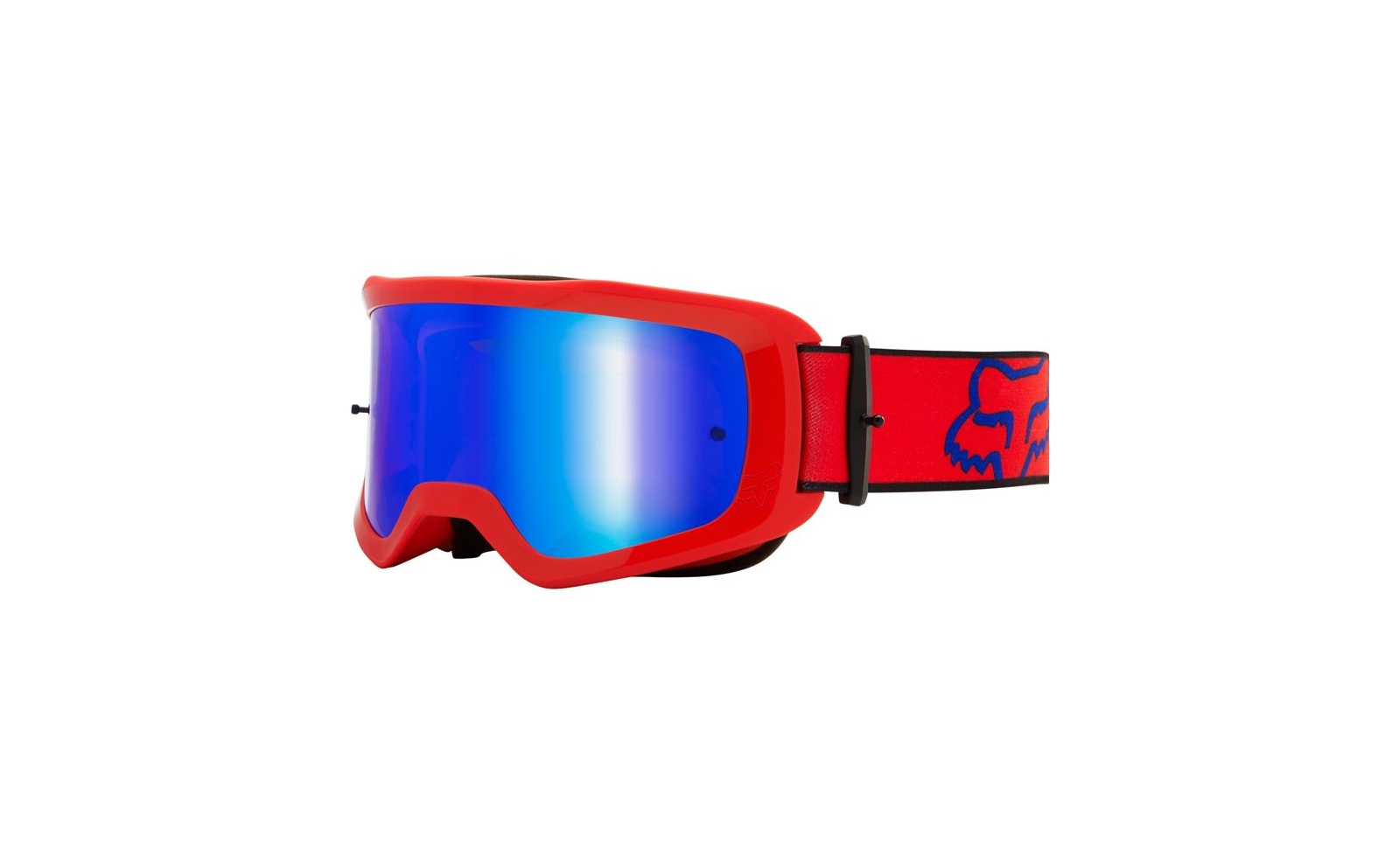 Main Oktiv Goggle