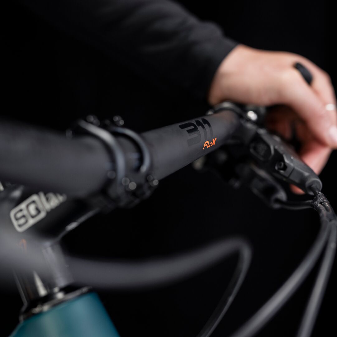 Tile Teaser Element 3fach-_DSC6359_photo_BartekWolinski_@wolisphoto